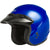 GMAX OF-2 Adult Cruiser Helmets