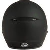 GMAX OF-2 Adult Cruiser Helmets