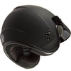 GMAX OF-2 Youth Cruiser Helmets