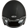 GMAX OF-2Y Youth Cruiser Helmets