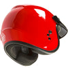 GMAX OF-2 Adult Cruiser Helmets