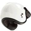 GMAX OF-2 Adult Cruiser Helmets