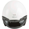 GMAX OF-2 Youth Cruiser Helmets