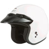 GMAX OF-2Y Youth Cruiser Helmets