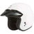 GMAX OF-2 Adult Cruiser Helmets