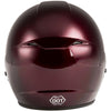 GMAX OF-2 Adult Cruiser Helmets