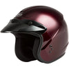 GMAX OF-2 Adult Cruiser Helmets