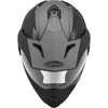 GMAX GM-11 Scud Dual Sport Adult Off-Road Helmets
