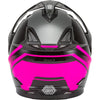 GMAX GM-11 Scud Dual Sport Adult Off-Road Helmets