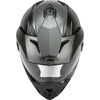 GMAX GM-11 Scud Dual Sport Adult Off-Road Helmets