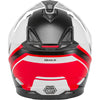 GMAX GM-11 Scud Dual Sport Adult Off-Road Helmets