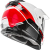 GMAX GM-11 Scud Dual Sport Adult Off-Road Helmets