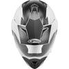 GMAX GM-11 Scud Dual Sport Adult Off-Road Helmets