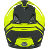 GMAX GM-11 Scud Dual Sport Adult Off-Road Helmets