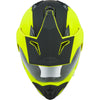 GMAX GM-11 Scud Dual Sport Adult Off-Road Helmets