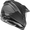 GMAX GM-11 Scud Dual Sport Adult Off-Road Helmets