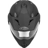 GMAX GM-11 Scud Dual Sport Adult Off-Road Helmets