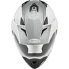 GMAX GM-11 Scud Dual Sport Adult Off-Road Helmets