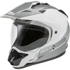 GMAX GM-11 Scud Dual Sport Adult Off-Road Helmets