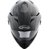 GMAX GM11 Solid Adult Off-Road Helmets