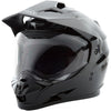 GMAX GM11 Solid Adult Off-Road Helmets