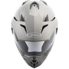 GMAX GM11 Solid Adult Off-Road Helmets