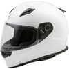GMAX FF-49 Solid Adult Street Helmets