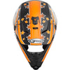 GMAX GM46.2 Superstar Youth Off-Road Helmets (Brand New)