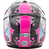 GMAX GM46.2 Superstar Youth Off-Road Helmets (Brand New)