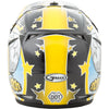 GMAX GM46.2 Superstar Youth Off-Road Helmets (Brand New)