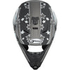 GMAX GM46.2 Superstar Youth Off-Road Helmets (Brand New)