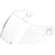 GMAX FF-49/88/GM-49Y/54 Single Lens Face Shield Helmet Accessories (Refurbished)