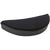 GMAX GM-11/S Cold Weather Chin Curtain Helmet Accessories (Brand New)