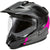 GMAX GM-11 Adult Off-Road Helmets (Brand New)