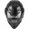 GMAX GM-11 Dual Sport Adult Off-Road Helmets