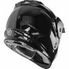 GMAX GM-11 Dual Sport Adult Off-Road Helmets