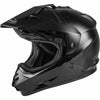 GMAX GM-11 Dual Sport Adult Off-Road Helmets