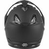 GMAX GM-11 Dual Sport Adult Off-Road Helmets