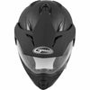 GMAX GM-11 Dual Sport Adult Off-Road Helmets