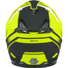 GMAX GM-11 Adult Off-Road Helmets (Brand New)