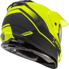 GMAX GM-11 Adult Off-Road Helmets (Brand New)