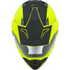 GMAX GM-11 Adult Off-Road Helmets (Brand New)