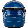 GMAX MX-46Y Compound Youth Off-Road Helmets Helmets