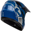 GMAX MX-46 Compound Adult Off-Road Helmets