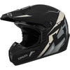 GMAX MX-46 Compound Adult Off-Road Helmets