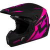 GMAX MX-46Y Compound Youth Off-Road Helmets Helmets