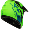 GMAX MX-46 Compound Adult Off-Road Helmets