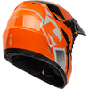 GMAX MX-46Y Compound Youth Off-Road Helmets Helmets