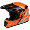 GMAX MX-46Y Compound Youth Off-Road Helmets Helmets