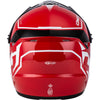 GMAX MX-46 Compound Adult Off-Road Helmets